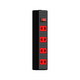 Ổ cắm 2m Điện Quang ĐQ ESK 2BR 42 ECO