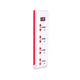 Ổ cắm 2m Điện Quang ĐQ ESK 2W OA104A