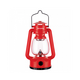 Đèn sạc Led 0.5W Điện Quang ĐQ PRL04 R màu đỏ