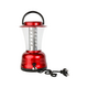 2W Led rechargeable lamp Dien Quang DQ PRL06