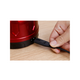 2W Led rechargeable lamp Dien Quang DQ PRL01 02765