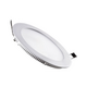 6W LED recessed light set Dien Quang DQ LEDPN04 06727 120 (Warmwhite)