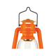 1W Led rechargeable lamp Dien Quang DQ PRL05 O orange