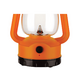1W Led rechargeable lamp Dien Quang DQ PRL05 O orange