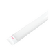 Bộ đèn LED Mica 0.3m 09W Điện Quang ĐQ LEDMF03 09740 (Coolwhite)