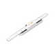 Bộ đèn LED Doublewing 36W Điện Quang ĐQ LEDDW02 36765 (Daylight)