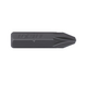 Toptul FSBA1001 5/16 inch bake screw head