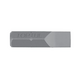 Đầu vít dẹt 5/16 inch Toptul FSAA1008
