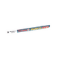 Fluorescent lamp 1.2m Dien Quang MaxX 802 FL T8 32W Daylight Triphosphor