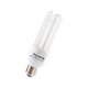 Đèn compact 20W Điện Quang ĐQ CFL3UT4 20WE27.DF