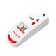 Ổ cắm 2m Điện Quang ĐQ ESK 2W DBW103USB