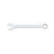 Toptul ACEW1010 5/16inch Open End Wrench