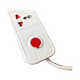Ổ cắm 2m Điện Quang ĐQ ESK 2W DBW103USB