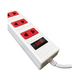 2m socket Dien Quang DQ ESK 2WR 62ECO