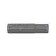 Toptul FSDA1007 5/16 inch hex head screwdriver