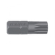 Đầu vít bông 5/16 inch Toptul FSFA1006