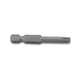 1/4 inch hex head star screwdriver bit FSSA0815