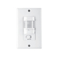 Cảm biến chuyển động MPE IRS1-H