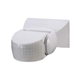 Cảm biến chuyển động MPE MIR1-OD/W