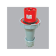 MPE Industrial Plug MPN-0342