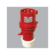 Phích cắm công nghiệp MPE MPN-014