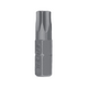 Đầu vít sao 10mm Toptul FSEA1225