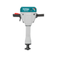 Máy đục bê tông Total TH220502