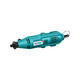 Bộ máy mài khuôn mini Total TG501032