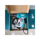 Máy khoan điện Total TD502106