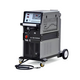 Shuguang NBC-250 CO2 Mig Gas Welding Machine