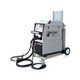 Shuguang SPORT7500/MIG315 CO2 Mig Gas Welding Machine