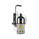 Máy thay dầu phanh dầu thắng dùng khí nén HPMM GS-452
