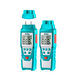 Máy đo độ ẩm gỗ Total TETWM01