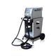 Máy hàn rút tôn tự động hiển thị màn hình số Shuguang 60L