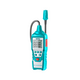 Total TETGA01 digital gas leak meter