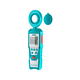 Total TETLU01 digital light intensity meter