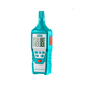 Máy đo độ ẩm và nhiệt độ kỹ thuật số Total TETHT01