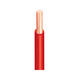 Dây oval mềm bọc nhựa PVC Thipha VC 1.5 (1x1.38) - 450/750V