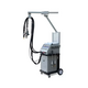 Máy hàn rút tôn hàn nhôm Shuguang SG-7500/M6