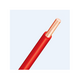 Dây oval mềm bọc nhựa PVC Thipha VC 1.5 (1x1.38) - 450/750V