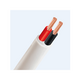 Cáp mềm tròn 2 pha Thipha CVVm 2x6 (2x120/0.25) - 300/500V