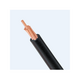 Thipha CV 1.5 (7/0.52)- 450/750V electric cable
