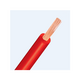Thipha VCm 0.75 PVC coated soft single wire (1x24/0.2) - 300/500V