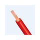 Thipha VCm 0.75 PVC coated soft single wire (1x24/0.2) - 300/500V