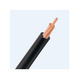 Thipha CV 1.5 (7/0.52)- 450/750V electric cable