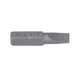Toptul FSAA0804 1/4 inch Double Sided Screw