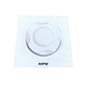 Bộ điều chỉnh độ sáng Led MPE ASV200-LED