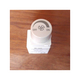 Fan potentiometer 400VA SINO S400VX