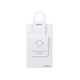 SINO S18KT+SKTB Type B Card Switch with Indicator Light