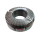 SINO 5C-FB/BC/96/SN/CA black moisture-proof TV cable (copper core)